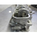 #V305 Right Cylinder Head From 2006 Mercedes-Benz S600  5.5 2750460501